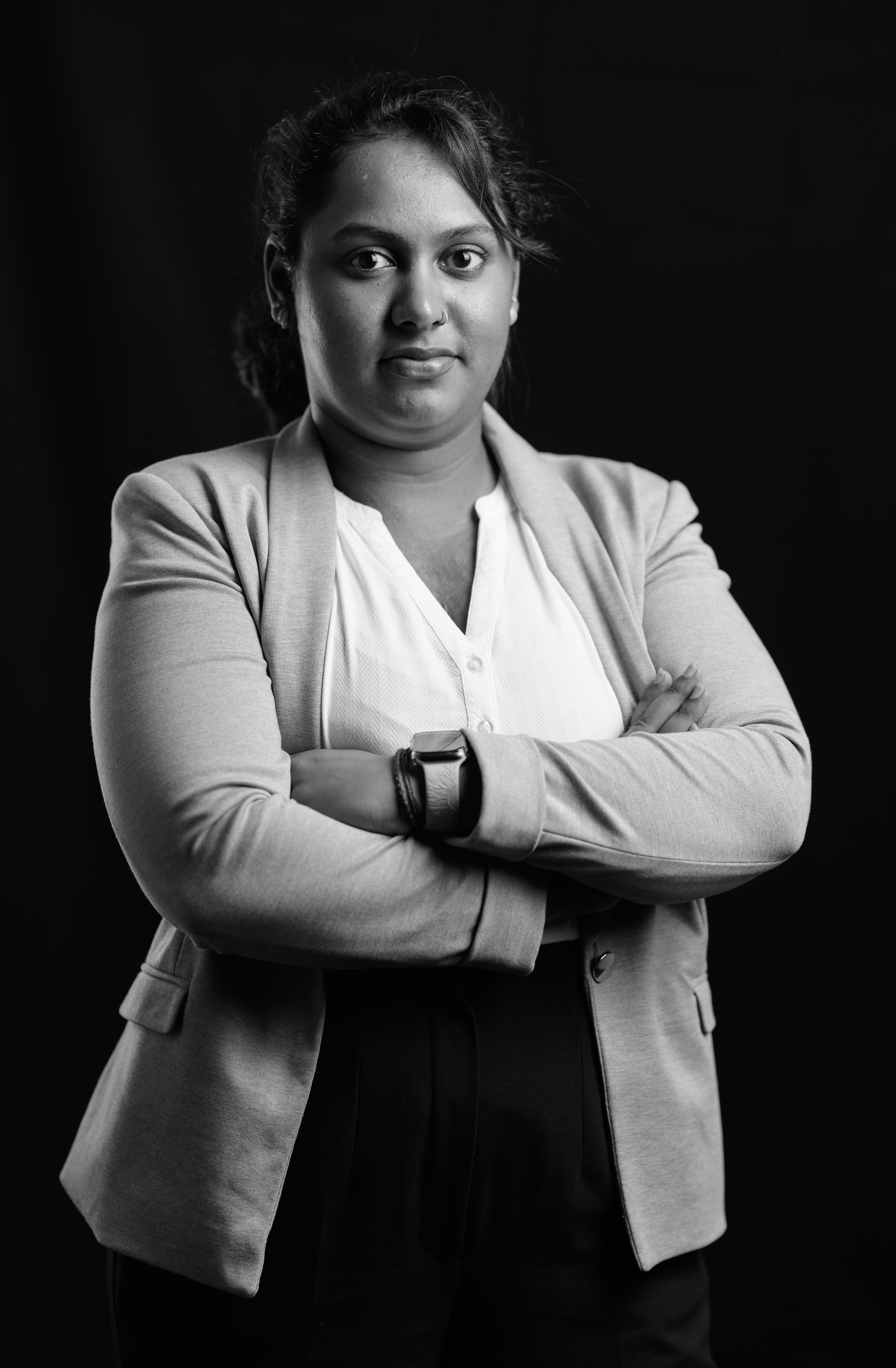 Vidhoushee is Junior Associate of Administration and Compliance at Convergence Partners Africa Limited and holds a Bsc Banking and International Finance from the University of Technology, Mauritius. With over five years of progressive experience in the financial services sector in Mauritius, Vidhoushee is an experienced professional specialized in secretarial, compliance, and fund administration services. Her background also includes roles at JurisTax Ltd and IQ EQ Corporate Services (Mauritius) Ltd (Management Companies based in Mauritius), where she was gained hands-on experience in corporate and fund administration and accounting, compliance, tax filings (for both domestic and international entities) and NAV reportings. Vidhoushee Rampertab